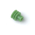 R78059: John Deere R78059 Electric Connector Seal