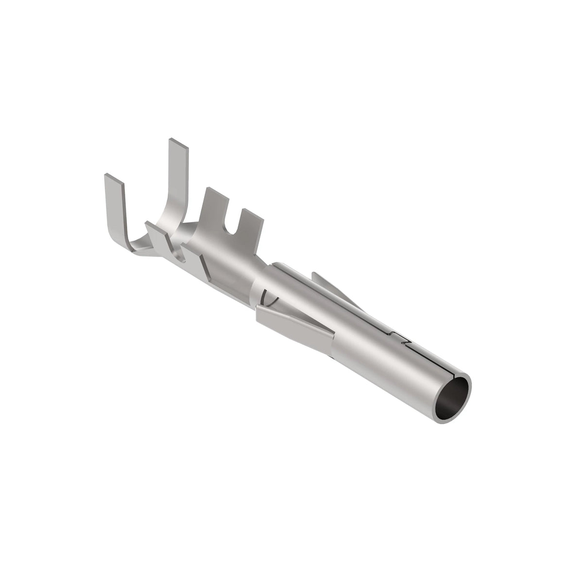 R78060: Fits John Deere R78060 Sleeve Contact Electrical Connector Terminal – Genuine OEM
