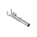 R65604: John Deere R65604 Electrical Connector Accessory