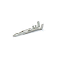 R78061: Fits John Deere R78061 Electrical Connector Terminal – Genuine OEM