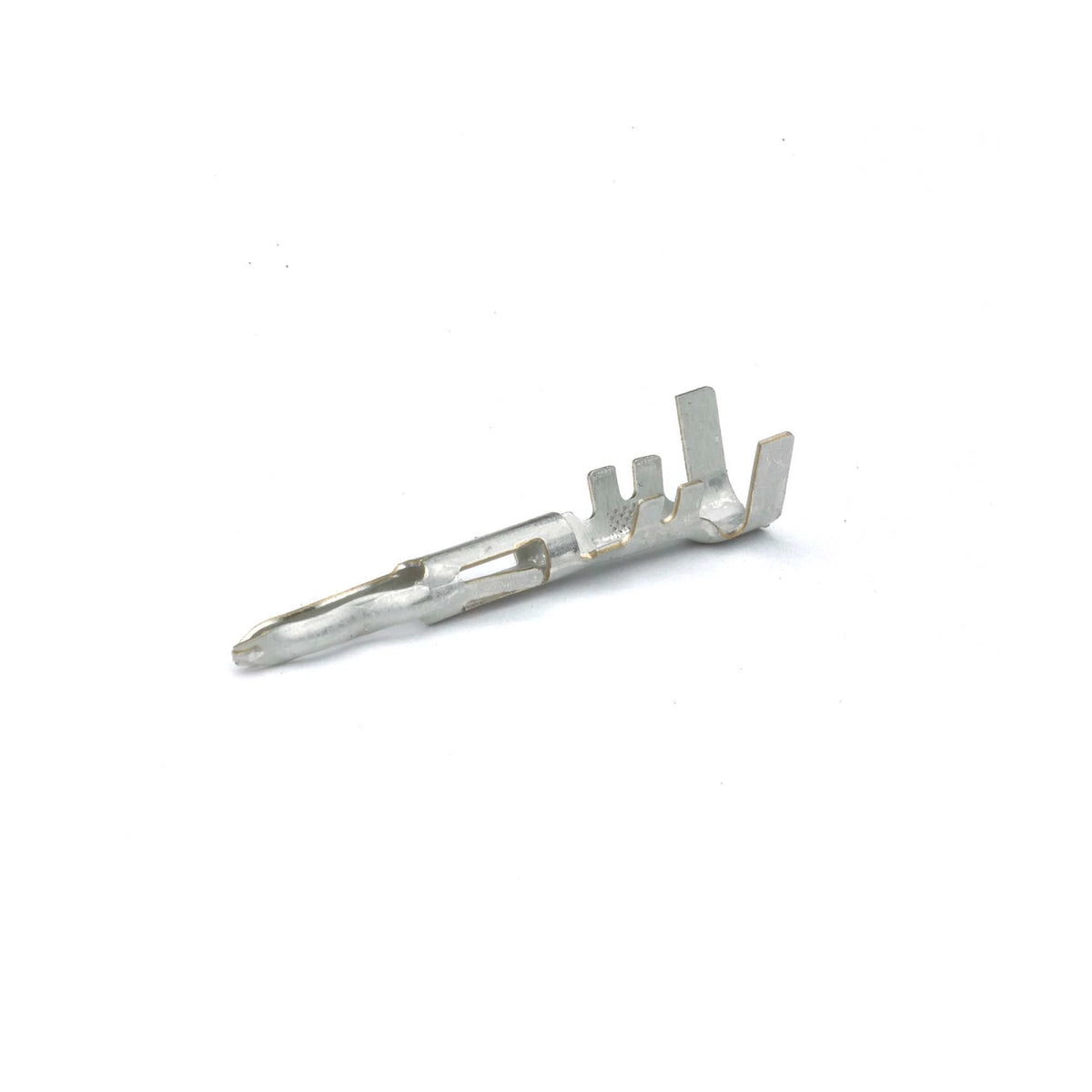 R78061: Fits John Deere R78061 Electrical Connector Terminal – Genuine OEM