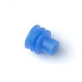 R78062: John Deere R78062 Electrical Connector Seal