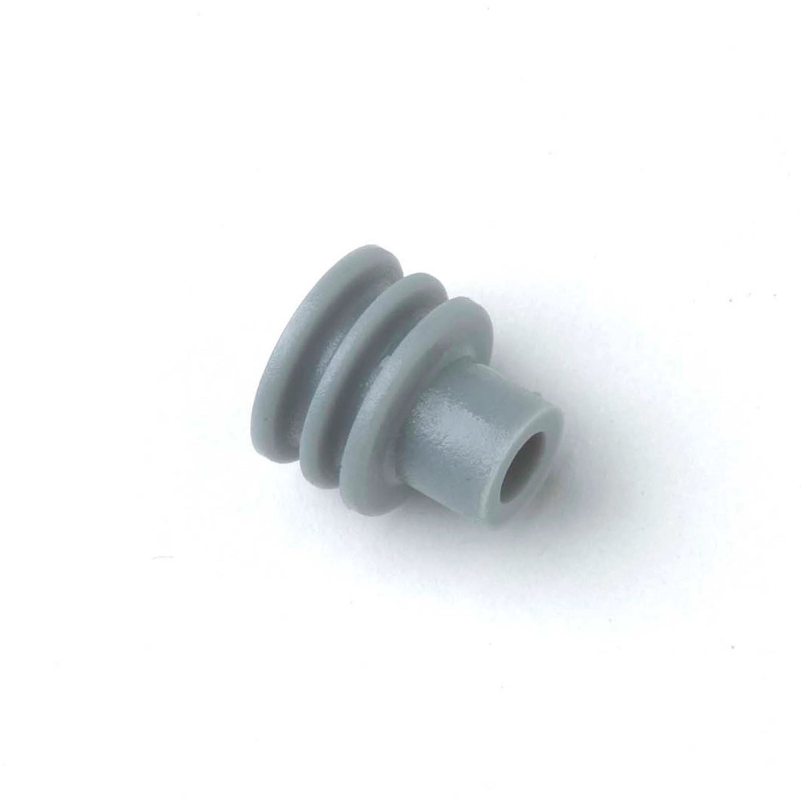 R78063: John Deere R78063 Electric Connector Seal
