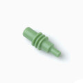 R78064: John Deere R78064 Electrical Connector Cavity Plug