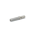 R78065: Fits John Deere R78065 Electrical Connector Terminal – Genuine OEM