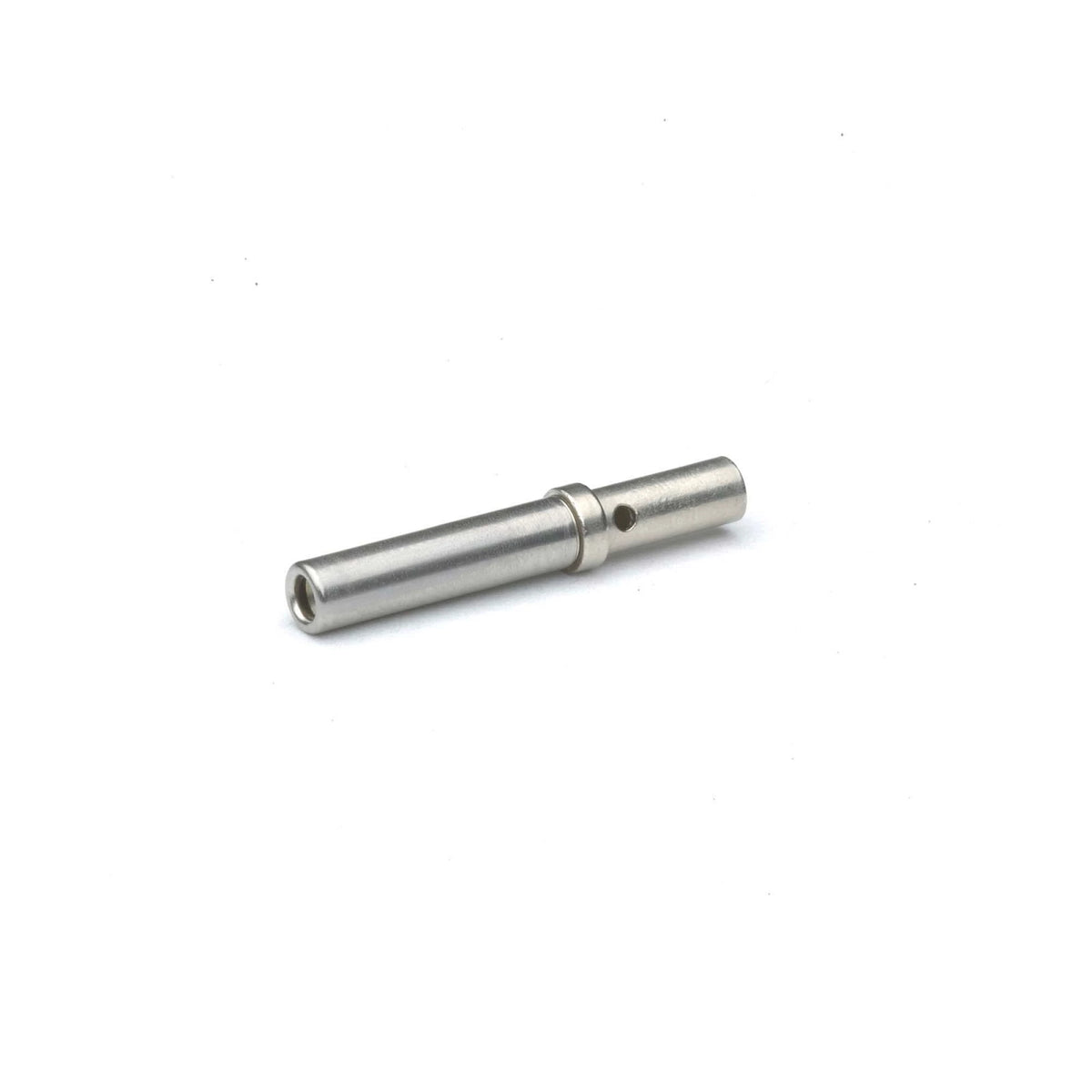 R78065: Fits John Deere R78065 Electrical Connector Terminal – Genuine OEM