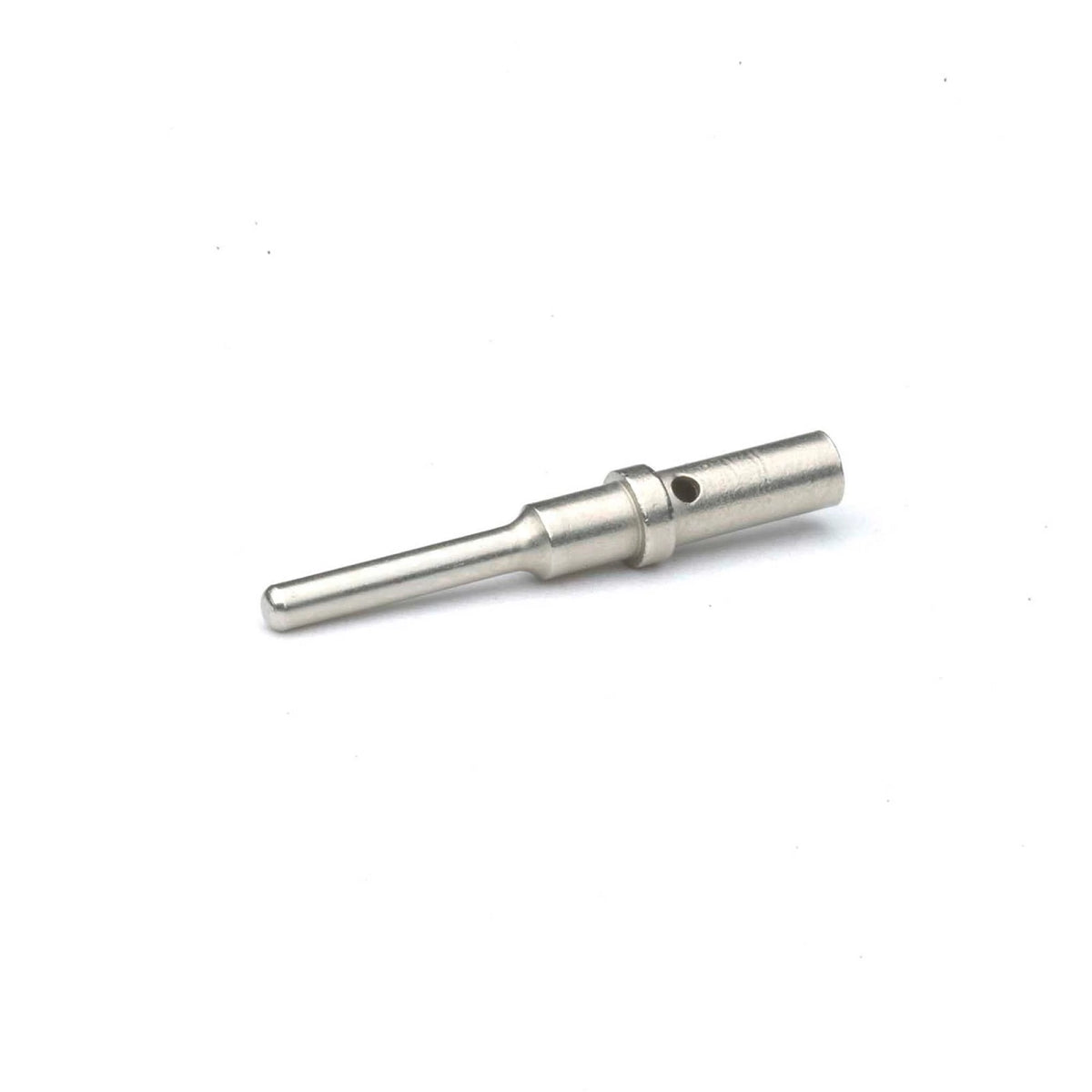 R78066: Fits John Deere R78066 Pin Contact Electrical Connector Terminal – Genuine OEM