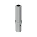 R78067: Fits John Deere R78067 Electrical Connector Terminal – Genuine OEM