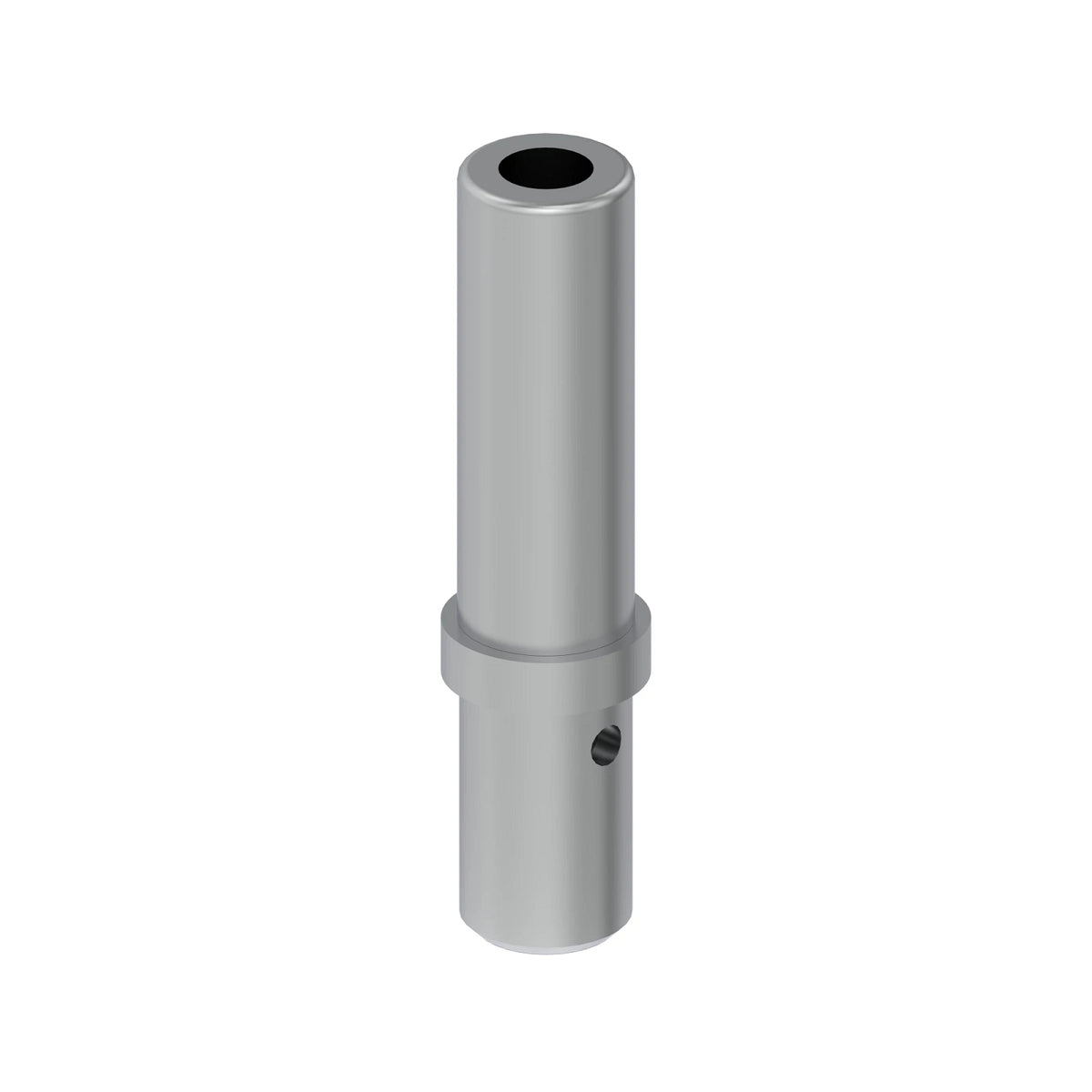 R78067: Fits John Deere R78067 Electrical Connector Terminal – Genuine OEM