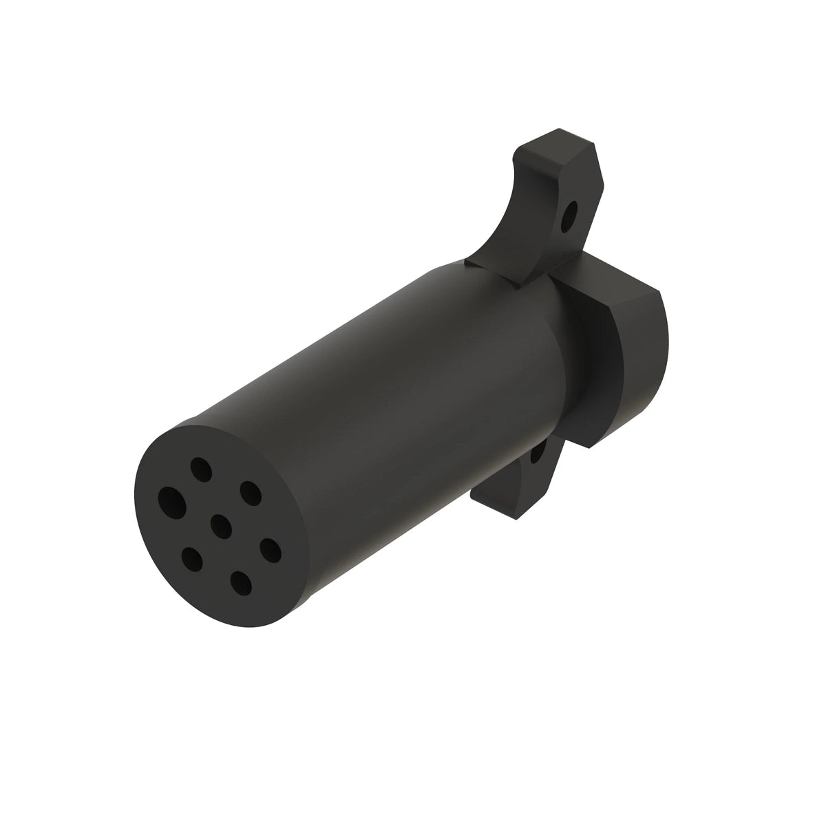 R78068: Fits John Deere R78068 Electrical Connector Terminal – Genuine OEM