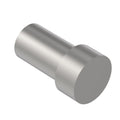R78069: John Deere R78069 Electric Connector Cavity Plug