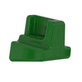 R78096: Fits John Deere R78096 Grille Handle – Genuine OEM