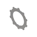 R78156: Fits John Deere R78156 Differential Clutch Plate – Genuine OEM