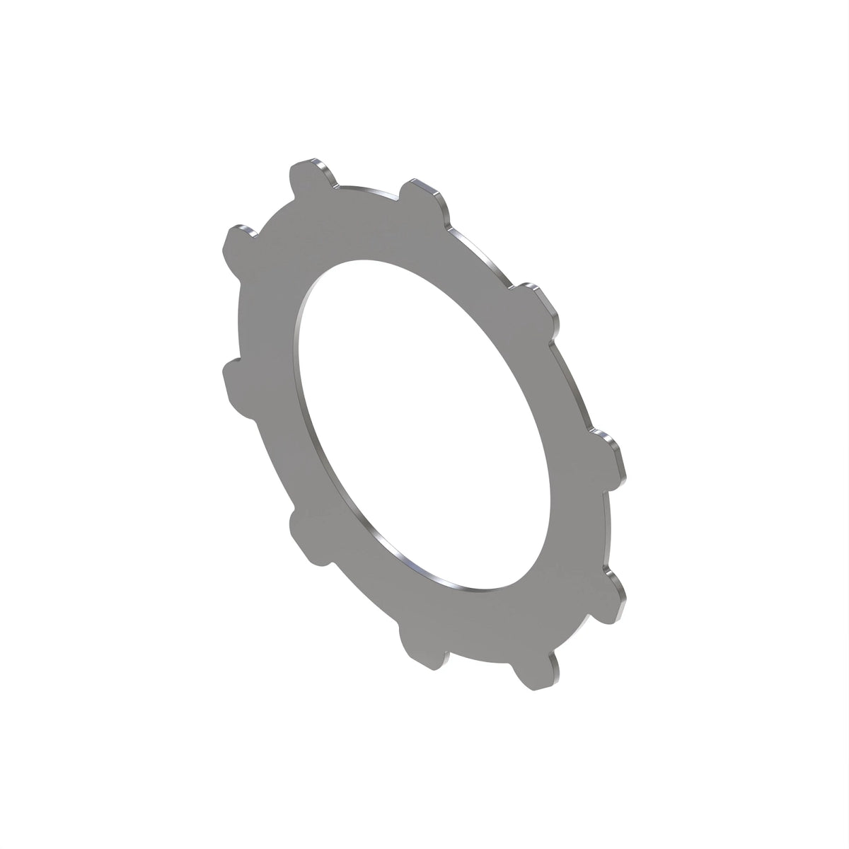 R78156: Fits John Deere R78156 Differential Clutch Plate – Genuine OEM