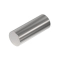 R78165: Fits John Deere R78165 Dowel Pin – Genuine OEM
