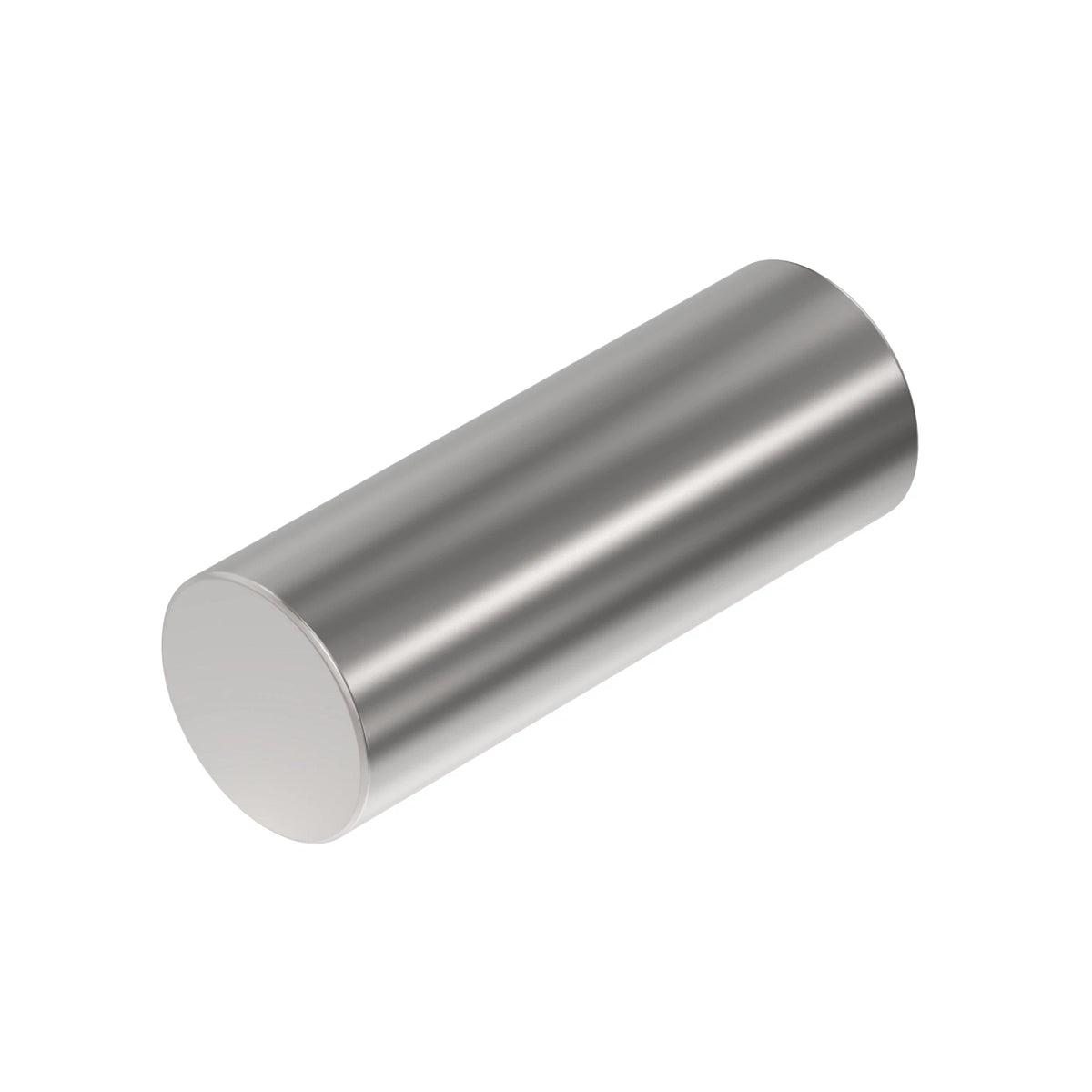 R78165: Fits John Deere R78165 Dowel Pin – Genuine OEM