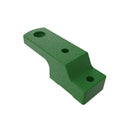 R78214: Fits John Deere R78214 Drawbar Hammerstrap – Genuine OEM
