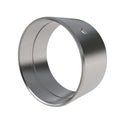 R78266: Fits John Deere R78266 Cylindrical Split Bushing – Genuine OEM