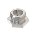 R78293: Fits John Deere R78293 Plug Fitting – Genuine OEM