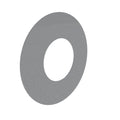 R78303: Fits John Deere R78303 Round Hole Washer – Genuine OEM