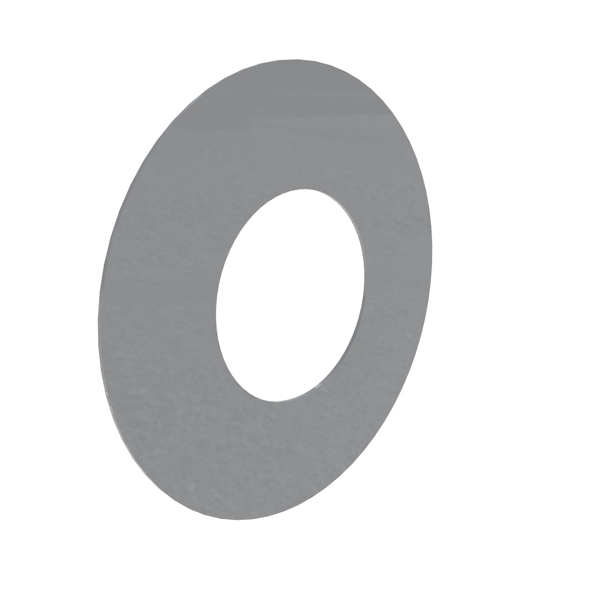 R78303: Fits John Deere R78303 Round Hole Washer – Genuine OEM