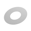 R78304: Fits John Deere R78304 Plain Circular Shim – Genuine OEM