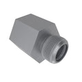 R78379: Fits John Deere R78379 Adapter Fitting – Genuine OEM