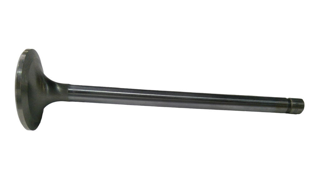 R78445: R78445 — INTAKE VALVE