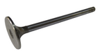R78445 — INTAKE VALVE — image 2