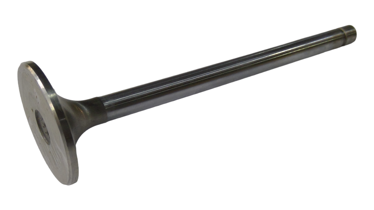 R78445 — INTAKE VALVE — image 2