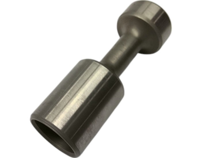 R78737 — VALVE SPOOL — image 3