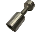 R78737 — VALVE SPOOL — image 3