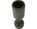 R78737 — VALVE SPOOL — image 4