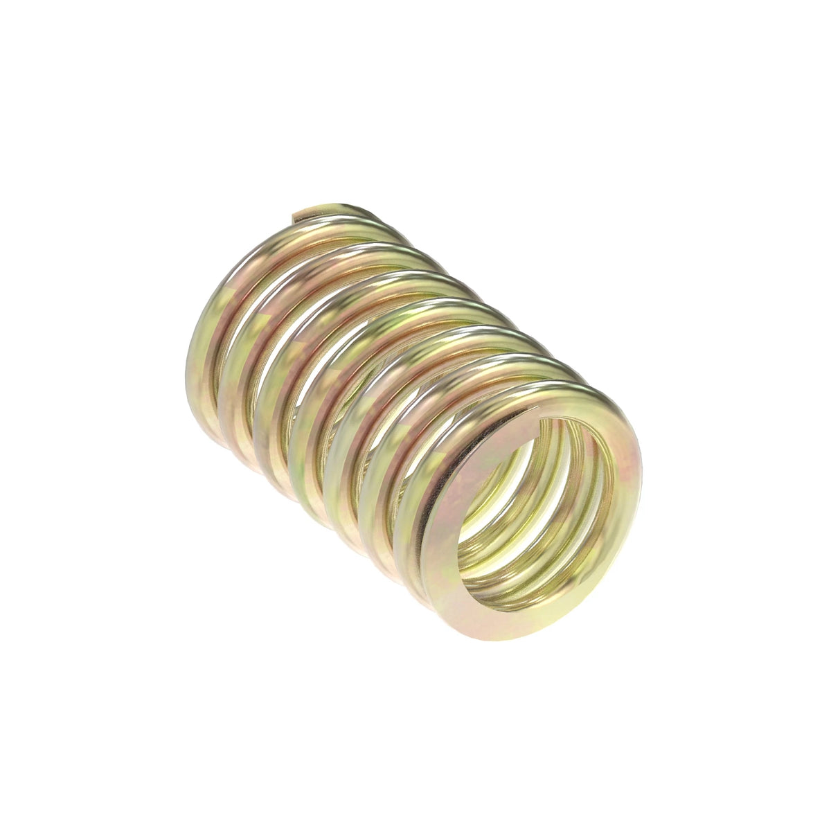 R78767: Fits John Deere R78767 Spring – Genuine OEM