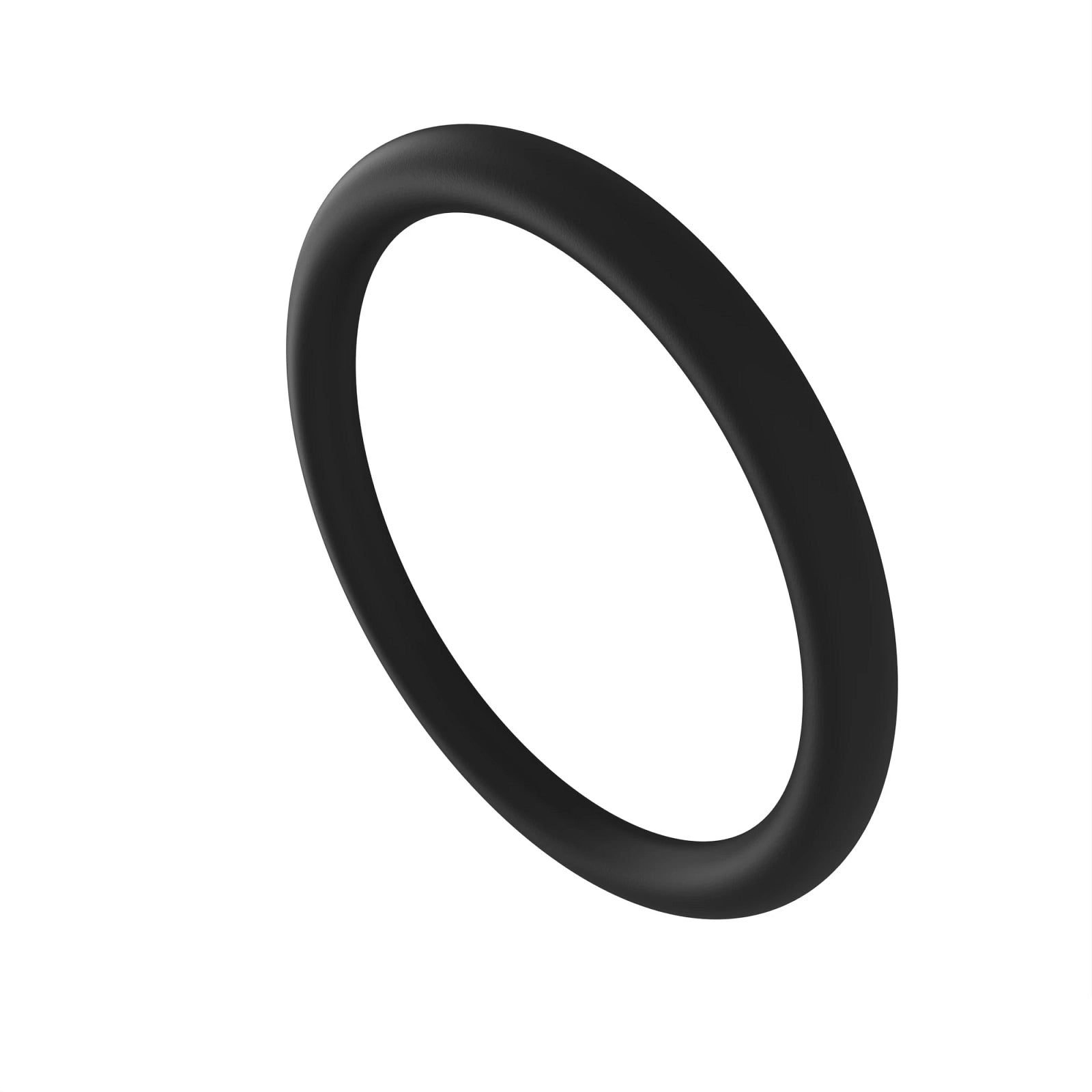 R78773: Fits John Deere R78773 Packing – Genuine OEM
