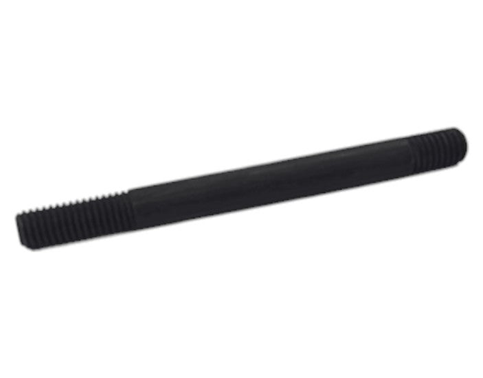 R78786: R78786 — STUD