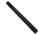 R78786 — STUD — image 2