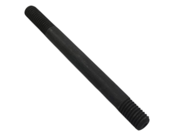 R78786 — STUD — image 2