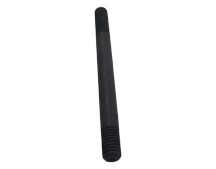 R78786 — STUD — image 3