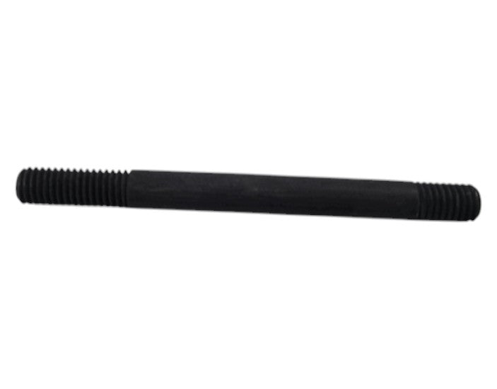 R78786 — STUD — image 4