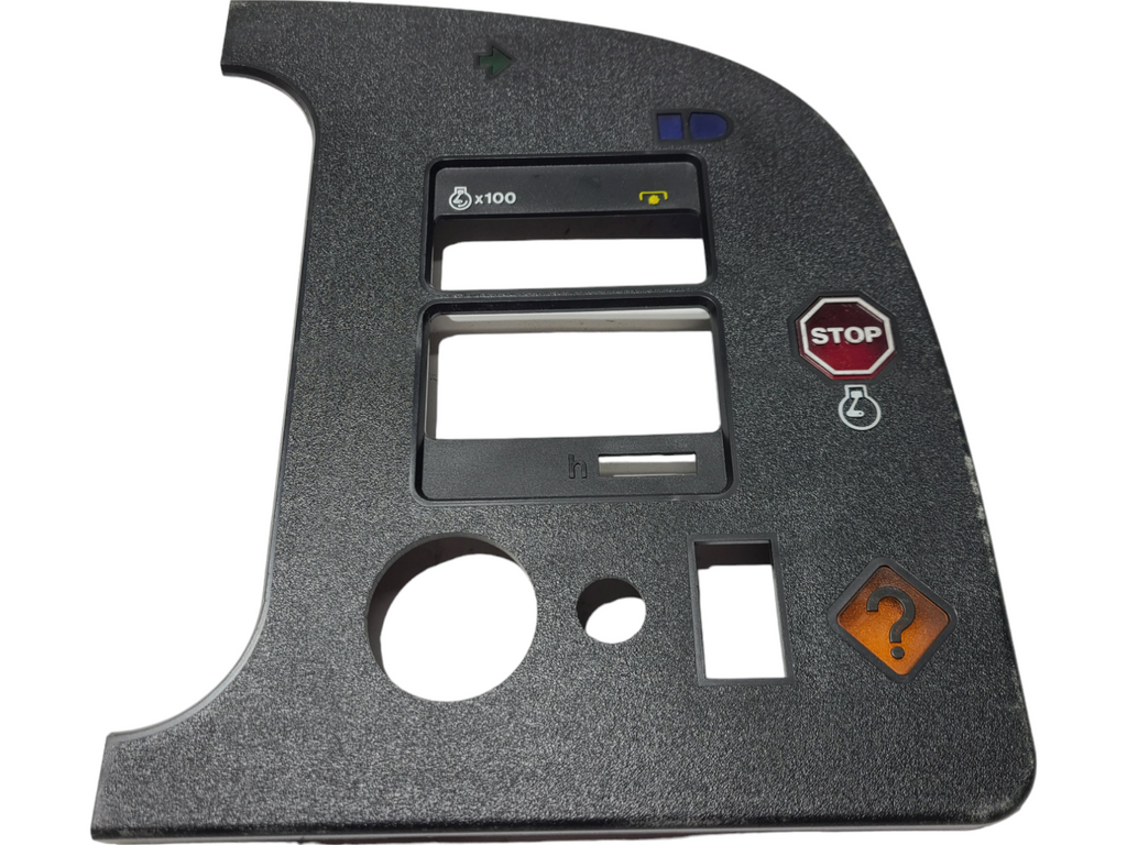 R78788: R78788 — COVER