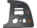 R78788: R78788 — COVER