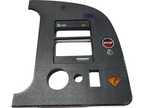 R78788: R78788 — COVER