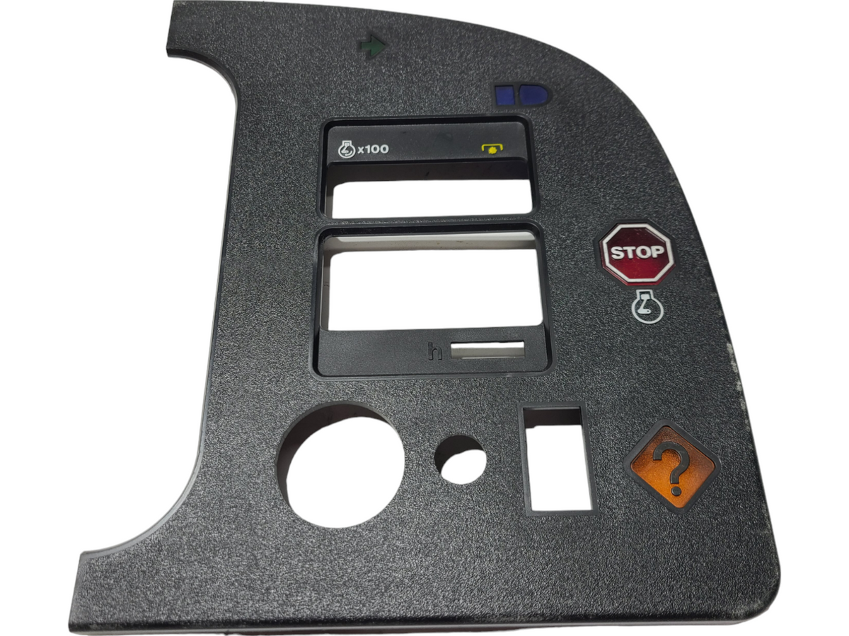 R78788: R78788 — COVER