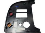 R78788 — COVER — image 2