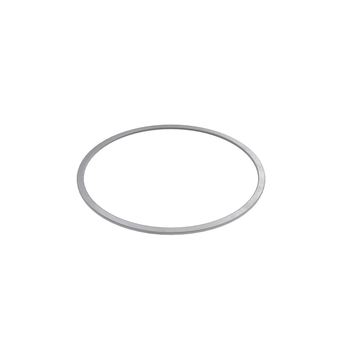 R78823: Fits John Deere R78823 Back-Up Ring – Genuine OEM