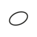 R78976: Fits John Deere R78976 O-Ring Packing – Genuine OEM