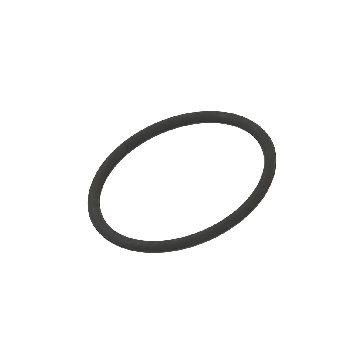 R78976: Fits John Deere R78976 O-Ring Packing – Genuine OEM