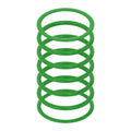 R79018: Fits John Deere R79018 Compression Spring – Genuine OEM