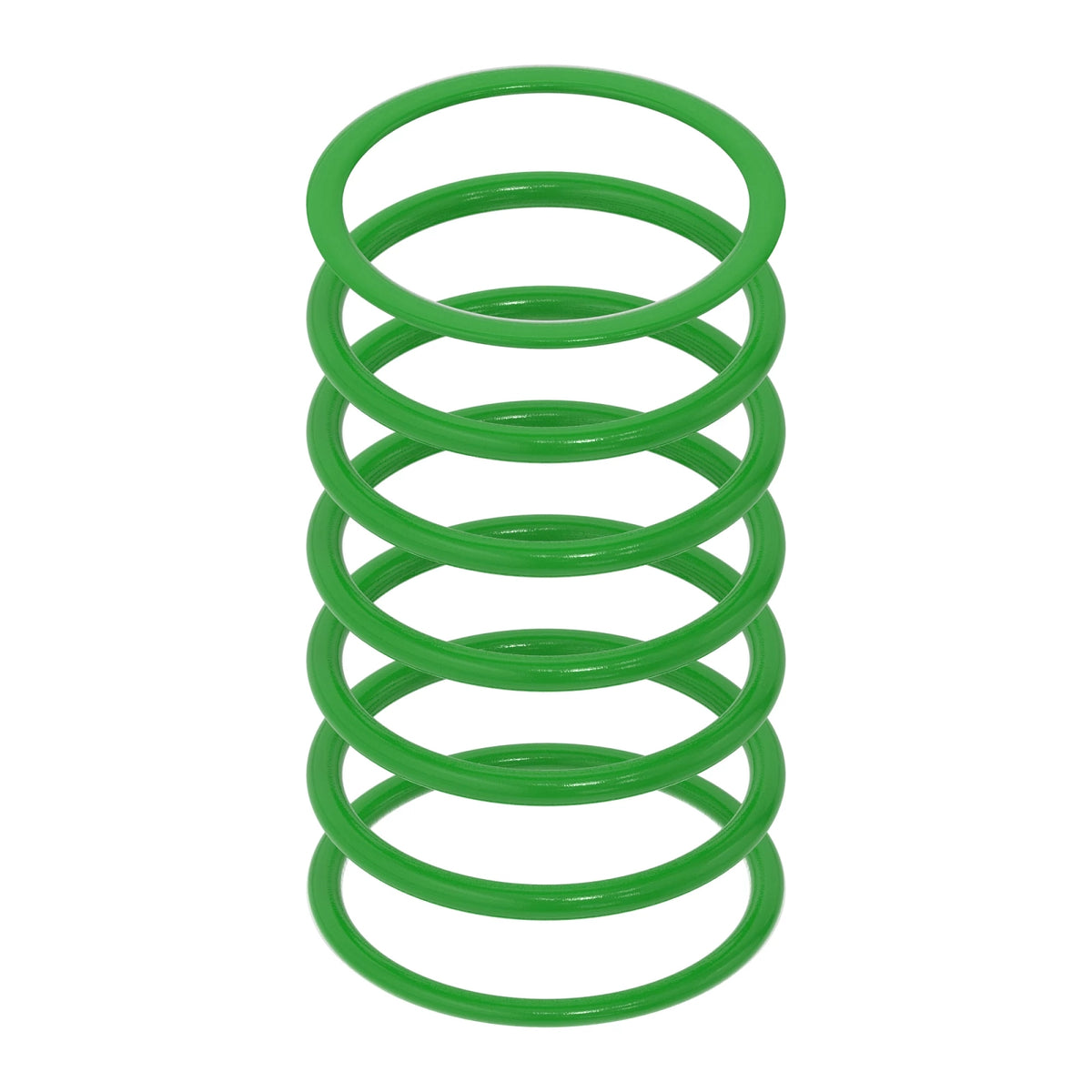 R79018: Fits John Deere R79018 Compression Spring – Genuine OEM